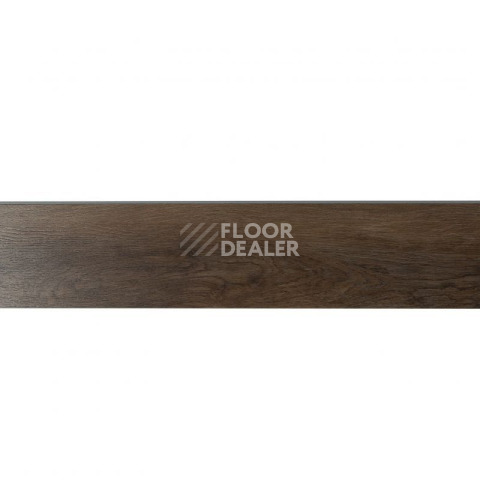 Tarkett Funky House MIKE фото 10 | FLOORDEALER